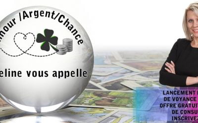 Blog 5 Voyance gratuite avenir | voyance avenir