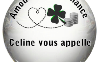Blog 4 Voyance gratuite en ligne : comment éviter les pièges et trouver de vraies réponses ?