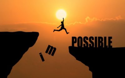 Blog 1 Pour une meilleure confiance en soi