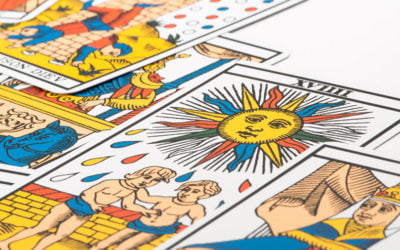 Blog 1 Tarot fiable gratuit et immédiat | tarot gratuit