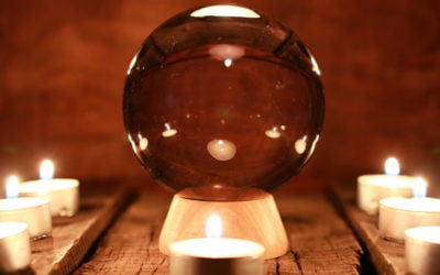 Blog 2 Prediction Voyance Avenir | predictions avenir