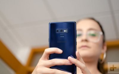 Blog 6 Consultation voyance de par téléphone