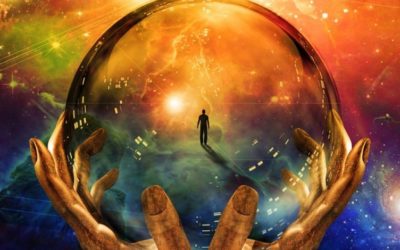 Blog 2 consultation de voyance gratuite en ligne et ses services