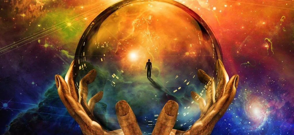 consultation de voyance