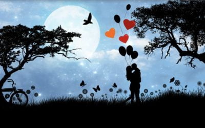 Blog 6 Voyance Amour gratuit