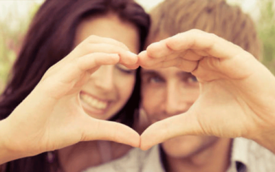 Blog 3 Tarot d’amour: rencontrez l’amour de votre vie
