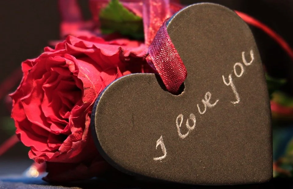 compatibilite amoureuse signe
