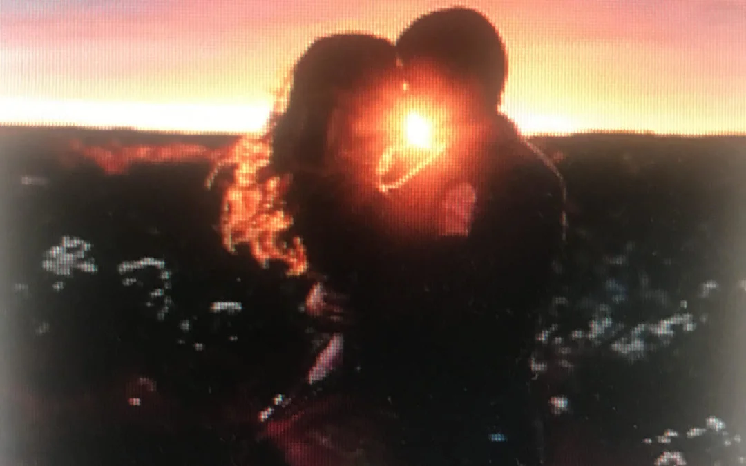 voyance couple