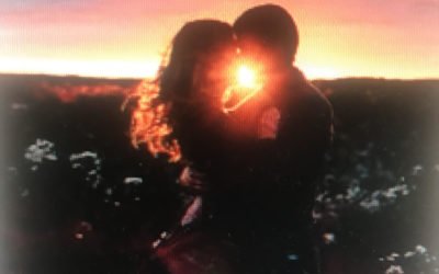 Blog 1 voyance gratuite du couple