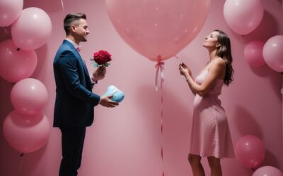 Blog 2 Prediction du sexe du bébé : différentes techniques.
