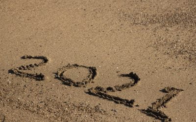 Blog 5 Prédiction 2021 : Que va-t-il se passer ?