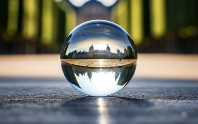 Blog 2 Interpréter les prédictions des oracles divinatoires
