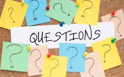 Questions Fréquemment Posées à une Voyante