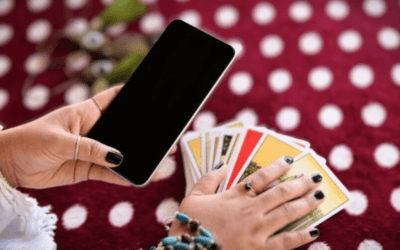Voyance Téléphonique : Choisir, Vérifier et Optimiser