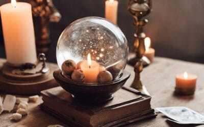 Blog 5 consultation de voyance