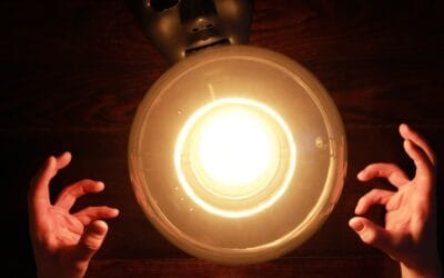 Blog 2 Comment interpréter les synchronicités avec l’aide d’un voyant ?