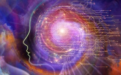 Blog 3 L’énergie des saisons : ce que la voyance révèle sur vos cycles de vie