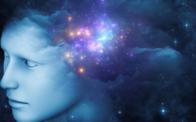  Voyance et amitiés : comprendre les relations toxiques et les énergies négatives