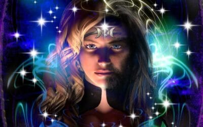 Voyance et bien-être mental : une clé pour surmonter l&rsquo;anxiété quotidienne