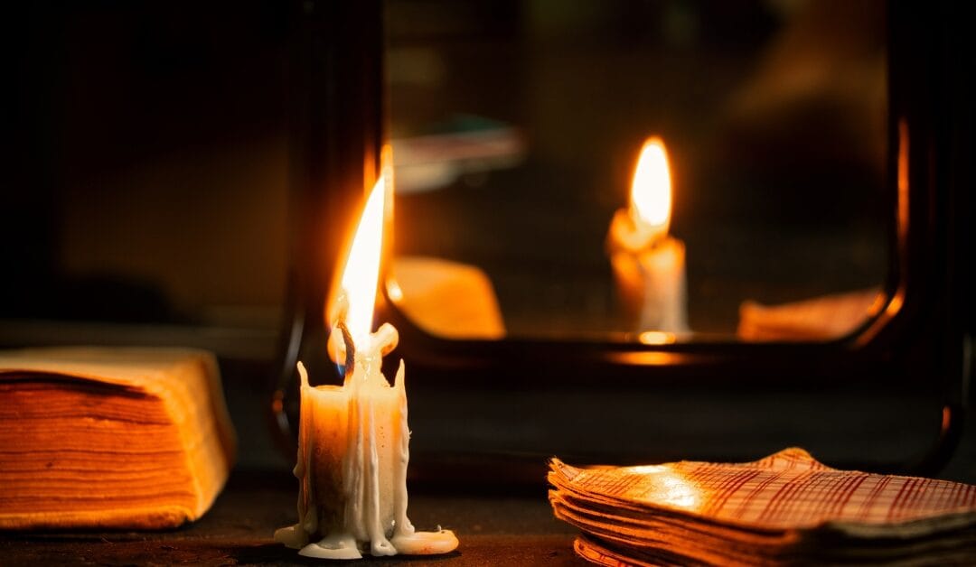 Voyance et spiritualité : trouver un équilibre intérieur