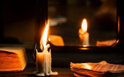 Voyance et spiritualité : trouver un équilibre intérieur