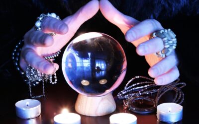 Blog 1 Voyance et voyage : choisir votre prochaine destination selon votre destinée