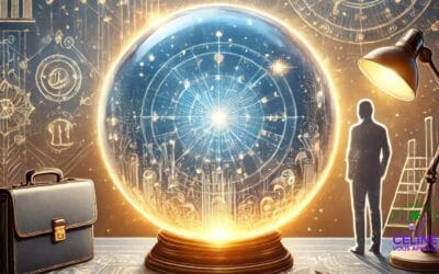  Anticiper les changements professionnels grâce à la voyance Gratuite