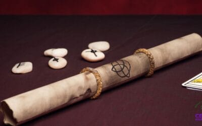 Apaiser les disputes de couple avec la voyance