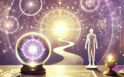 Voyance : Décisions Éclairées pour un Avenir Meilleur