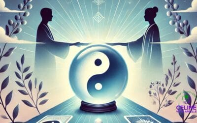 Comment la voyance peut aider à résoudre les conflits