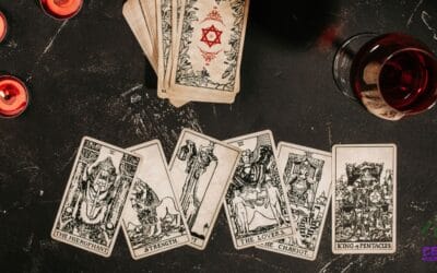 Comment la voyance peut guider votre carrière professionnelle