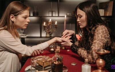 Décoder les signes de votre réussite professionnelle