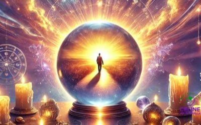 Trouver votre vraie vocation grâce à la voyance