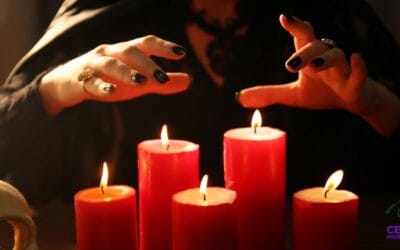 Prendre les bonnes décisions grâce à la voyance