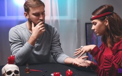 Voyance : comprendre les obstacles de votre carrière