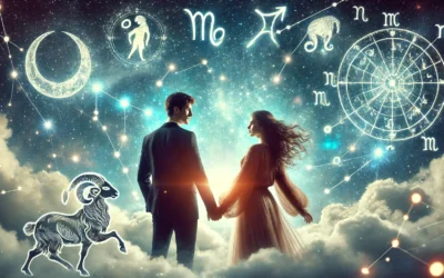 Blog 6 Comment prédire son avenir en amour ?