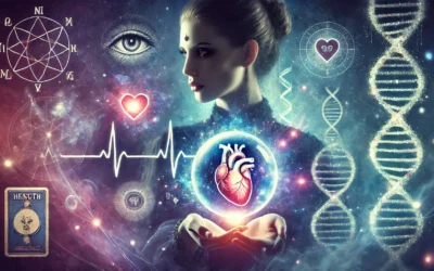 Voyance et Santé : peut-on anticiper les maladies ?