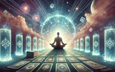  Voyance et bien-être : une aide pour la santé ?