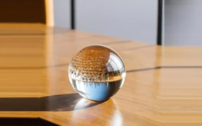 Peut-on vraiment connaître son avenir sentimental ?