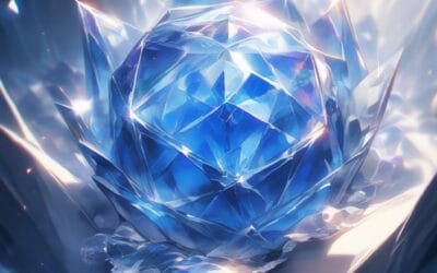  Quelle pierre utiliser pour attirer l’amour ?