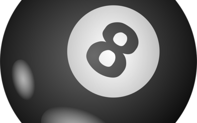 Blog 1 magic-8-ball