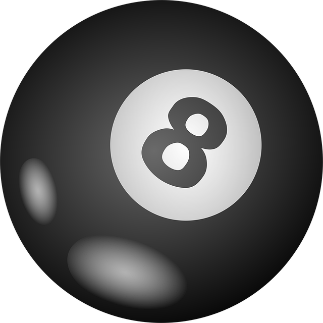 magic-8-ball