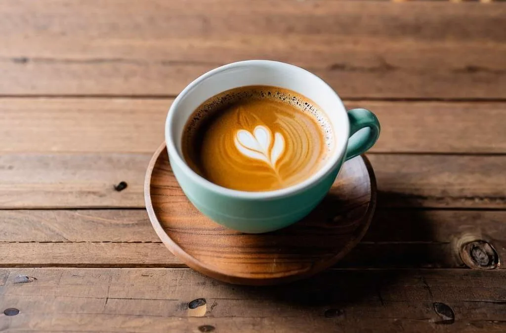cafedomancie