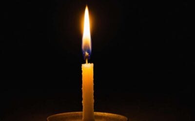 Blog 5 Lychnomancie et Pyromancie – Voyance Gratuite Flamme de Bougie
