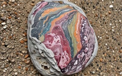Blog 2 Lithothérapie