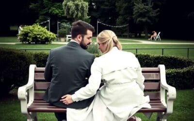 Comprendre Vos Sabotages Invisibles