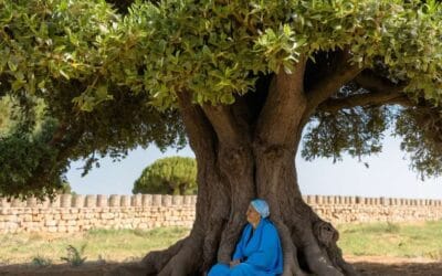 /bien-etre/quand-la-malchance-sacharne-comprendre-et-lever-les-cycles-de-malheur