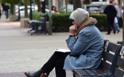 bien-etre/les-traumatismes-invisibles-guerir-les-blessures-cachees-qui-sabotent-vos-relations