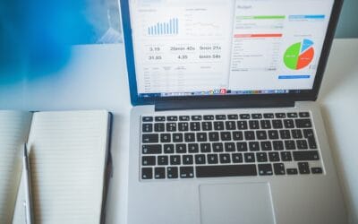 Voyance Gratuite Travail : Éclairez votre Avenir Professionnel