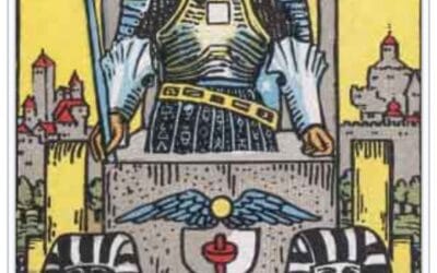 Blog 2 Les arts divinatoires comme outils de développement personnel et de sérénité